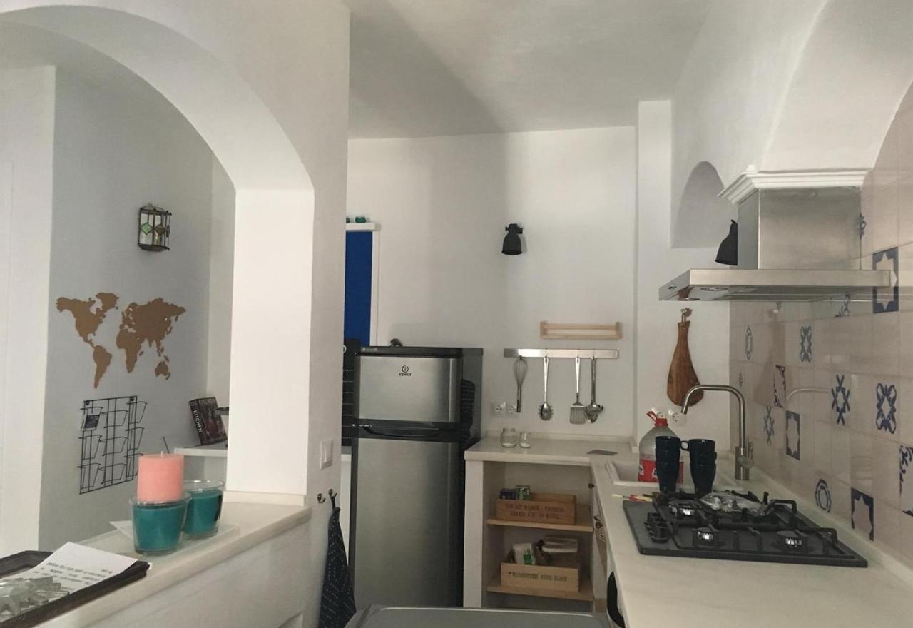 Algarrobo Azul Villa Almuñécar Kültér fotó